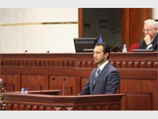 �������� �������� ��������� ������ �������� ��������� 