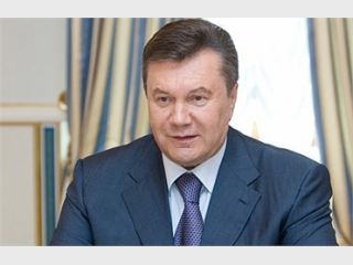 �������� � �������� � �������: ������ ����� �� ���� &mdash; ������� ���������� ���� 