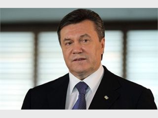 �� ���������� �������� ��� �� ���� �������� 