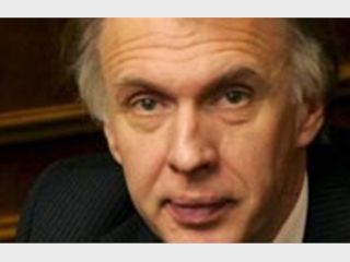 �������: ������� � ����������� ���������� ����� �������������