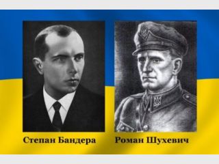 ��������� ��� �� ������ ������� � �������� ������ ������ �������