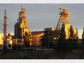 ������� ������� ������ �� ����� 