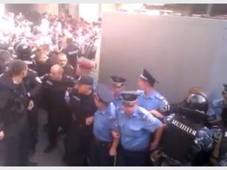 � ��������� ���� ����� ��������� ������