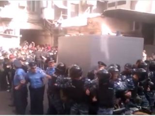 ��� �������� � ��������� ������� �������� �������� ���� �� ��������