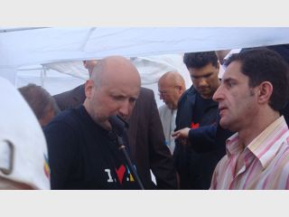 ������ ��������� ����� ����� �� ������