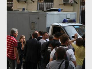 ��� ������ ��������, ������� �������� ���������, ����� �������