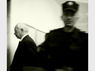 ������ ���������, ����� ��������� ��������� ���������� ������� ���������