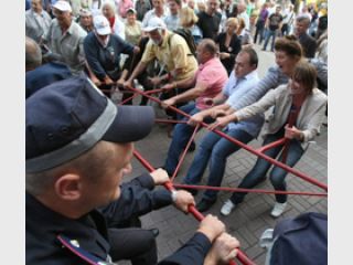 ������ ��� ��������� �����: ���� ��������� �������� �� ���������