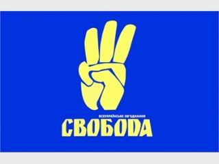 �������: ������� ������������ ������������ � ������������ ��������