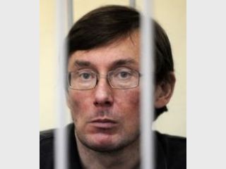 ��� ������� ������� � ����������� ������ ���������