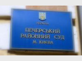 ��� ����������� ������� � ��������