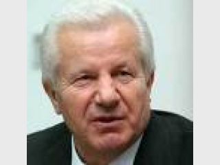 ���-����� ��� �����: ���� ������ ����� ���������� ������� ���� � ���� ���������