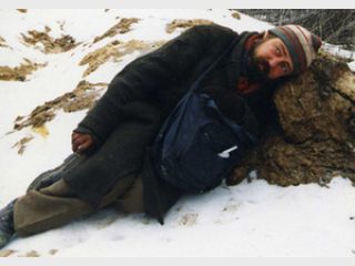 � ����� ���-����� ���������� ���������� ����������� ������