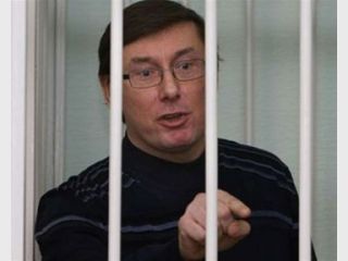 ��� ��������� ���������� ������� ��-��� ������