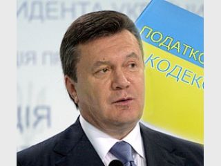 �������� �������� ��������� � ��������� ������