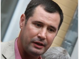 ������� ��������� ��������, ��� �� ����� ������� ������� �� ��������