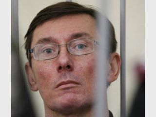 ������� ������� ��������, ����� ������ ������, ���� �� ���� ���� �� ������