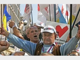 �������� �������� �� ��� � ����� � ������ ������ ��-�� ����� � ��������� ��������� 