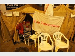 ���� � ���������� ������� � ���������� ���� ������ �������� 