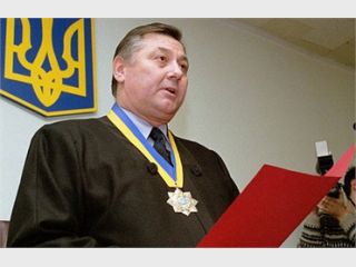 ���-������������ ���������� ����: ����������� ��� ������� ��������� � ������ 