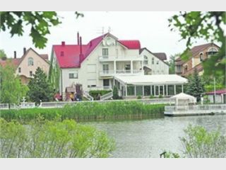 ����������� ������� ���� ���� � �����-����� �� $10 ���. 