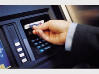 ������� ��������� �������������� �������� �������� ��� ������ ����� � ��������� 