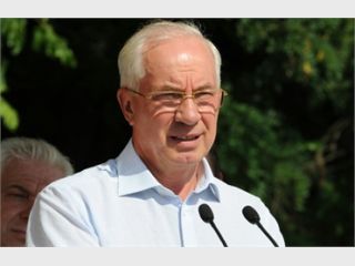 ������: ������������ � ���������� ����� ����������� � ������� 