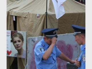 ���: �������� ����������� �������� ��� � �������� �� ���������