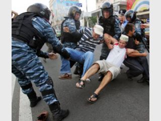 � ��������� �������� ���������� ����� � ��������� ��������� 