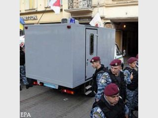 ��� ��������� ����� � ���� � ������� ����� �������