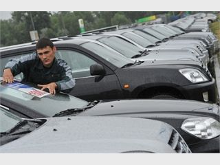 �������� �������� ������ ���� ����� �������� ����� ��� ������ ���� 