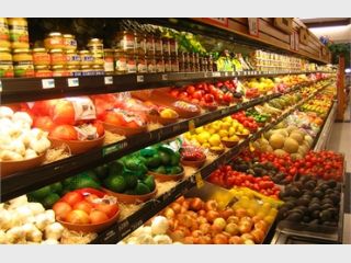 �������� ������� � ��������������� �������������� ������� 