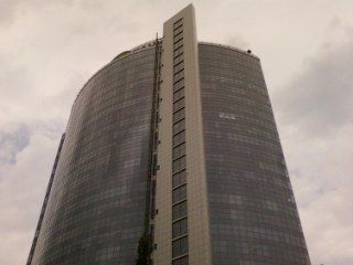 ��������� ����������� �������� � ������� ��������� � ������ ����� 