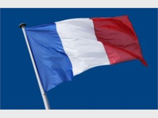 ���: ������� �������� ������ ����� �� ������� 