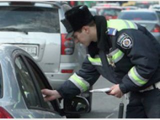 �������� ������ ����� ���������� ��������� ����� �� �������