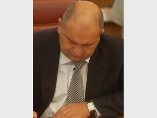 ̳����� ������� ������ ������ � �������� �� $25 �����