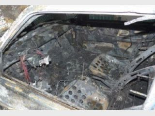 � ����� �� ���� c������ 6 �����