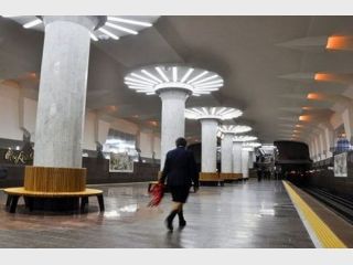 ������������ ����� � ����� � ��������