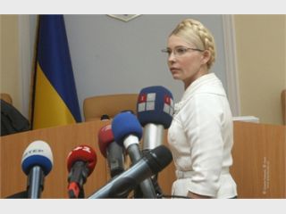 ��������� ������� � ��������� ��� 