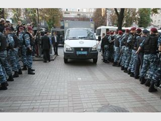 ����������� �� ������� ���� �� ���� ���������� ���� 