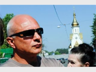 ����������� ��������� ���������� �� ������� 