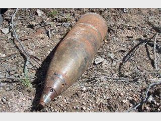 � ��������� ������� �� ������� ����� ��������� �����. ����� ��������� 