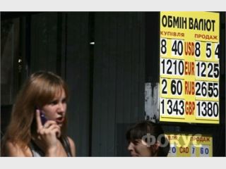 � ������������� ���������� �� �������� ����������� �� �������� � ���� 