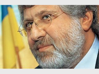 ���������� �������� ������ ����� � ����������� ���������