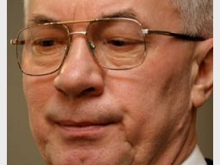 ������ ������� ��������������� ���������� ���������-���������� �������-������������� ���������