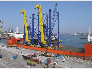 � ����������� ����� ������ ����������� � �������� ���������� �������