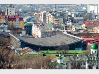 ��������� ������� ����� ������ ������ � ����� �������