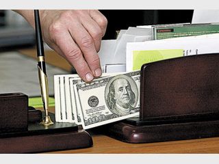 �������� ��������� ��� ������� ������ �� �������������� ����� ������