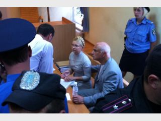 ������� ��������� �������� �� ������