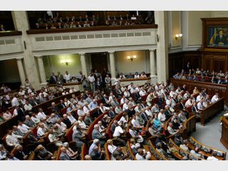 � ���� ������� ������ �� ��� �������� ������